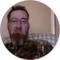 Duane Valentine Avatar