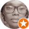 Poochie Watkins Avatar