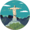 Kat Billips Avatar