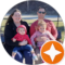 Jen Sobie Avatar