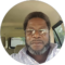 Derrick Mcneill Avatar
