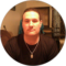 Brent Pourciau Avatar