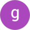 greg paley Avatar
