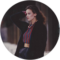 Kim L Avatar