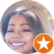 Trananda Graves Avatar