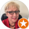 Gwenna Oglesby Avatar