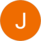 Jeff Myers Avatar