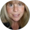 Kristin Mossa Avatar