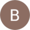Barbara Movens Avatar