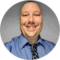 Richard Lee Avatar