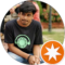 akshith rao Avatar