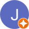Jeremy Bunker Avatar