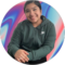 Jess Cervantes Avatar