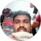 Shaik Jahngeer Avatar