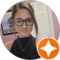 Michelle Plummer Avatar