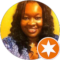 Cynthia Cummings (Cynnie) Avatar