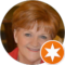 Sue Salyer Avatar