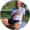R F Avatar