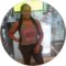 abegail gage Avatar
