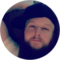 Brett McGilton Avatar