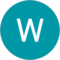 Wayne Purser Avatar