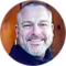 Scot V Moldenhauer Avatar