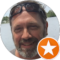 Todd Bishop Avatar