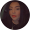 Janelle Avatar