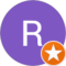 Renae Ball Avatar