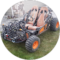 Kartman Productions Avatar