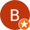 Bob LaCour Avatar