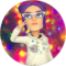 Jennifer Johnson Avatar
