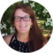 Holly_Royce Reich Avatar