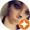 Brandi Love Avatar
