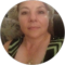 Angie Olivas-Gonzalez Avatar