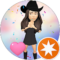 Yvette Zeits Avatar
