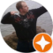 J J Avatar