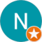 Nick Averwater Avatar