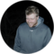 Kurtis Krise Avatar