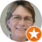 cyndi buchanan Avatar
