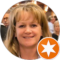 Valerie Long Avatar