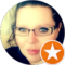 Brandi Hindman Avatar