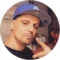 Jeremy Pyle Avatar