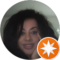 Nadine Norman Avatar