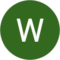 Whitney Paisley Avatar