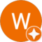 William Avatar