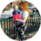 Shelby Lee Avatar