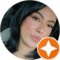 Mayeli Sayago Avatar