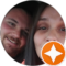 Kristy Goins Avatar