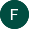 Fred Skurow Avatar